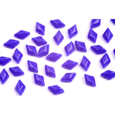 MATUBO GEMDUO č. 51