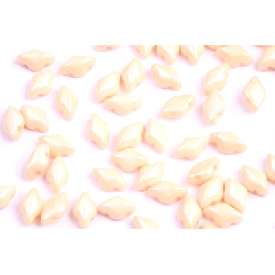 MATUBO GEMDUO č. 52