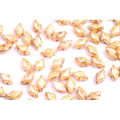 MATUBO GEMDUO č. 53