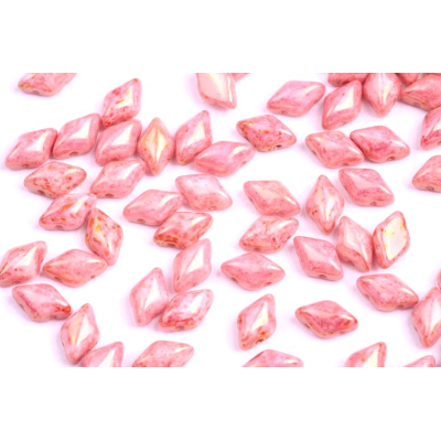 MATUBO GEMDUO č. 54