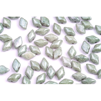 MATUBO GEMDUO č. 55