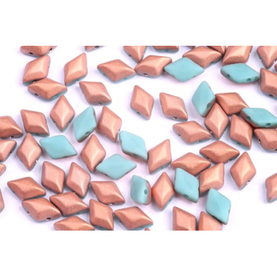 MATUBO GEMDUO č. 56