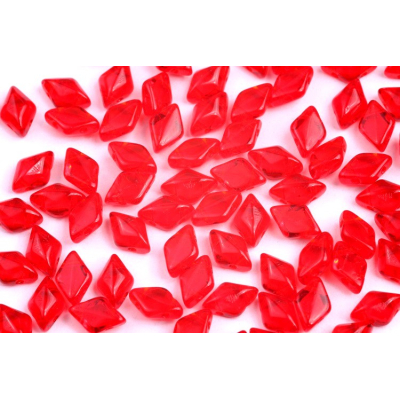 MATUBO GEMDUO č. 57