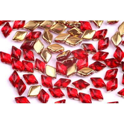 MATUBO GEMDUO č. 59