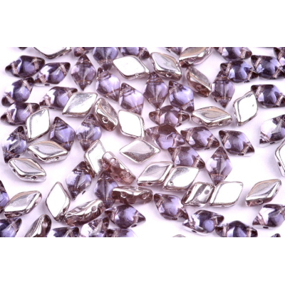 MATUBO GEMDUO č. 60