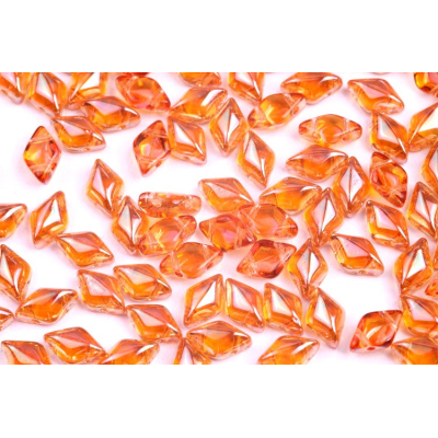 MATUBO GEMDUO č. 61