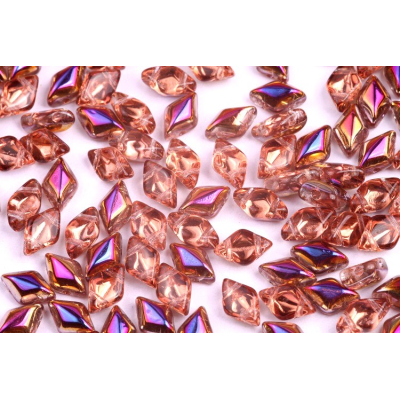 MATUBO GEMDUO č. 62