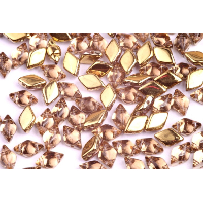 MATUBO GEMDUO č. 63