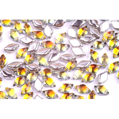 MATUBO GEMDUO č. 64