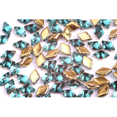 MATUBO GEMDUO č. 65