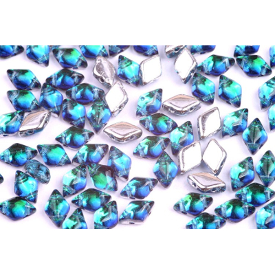 MATUBO GEMDUO č. 66