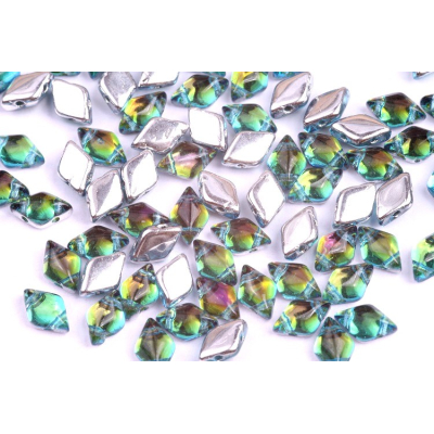 MATUBO GEMDUO č. 67