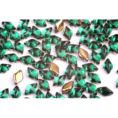 MATUBO GEMDUO č. 68