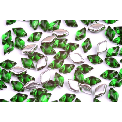 MATUBO GEMDUO č. 70