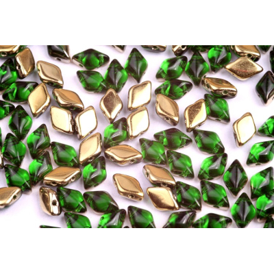 MATUBO GEMDUO č. 71