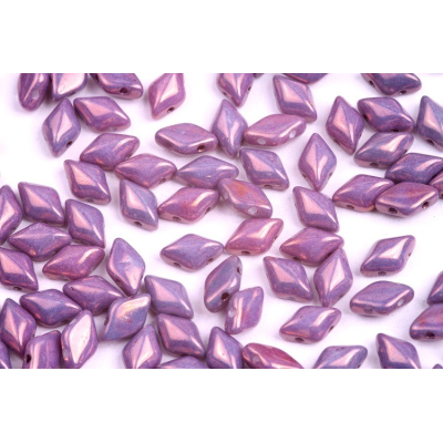 MATUBO GEMDUO č. 72