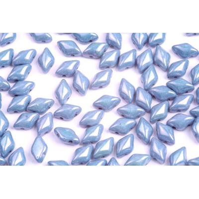 MATUBO GEMDUO č. 73