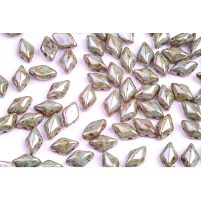 MATUBO GEMDUO č. 74