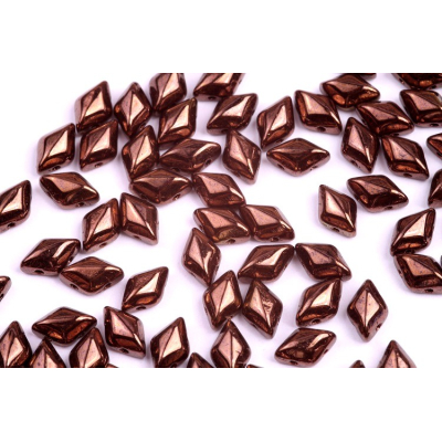 MATUBO GEMDUO č. 76