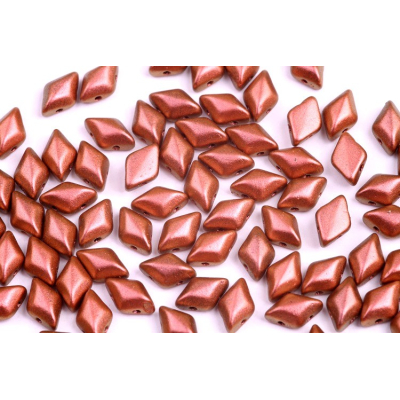 MATUBO GEMDUO č. 77