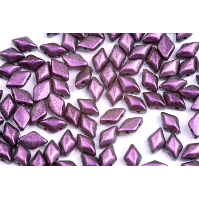 MATUBO GEMDUO č. 78