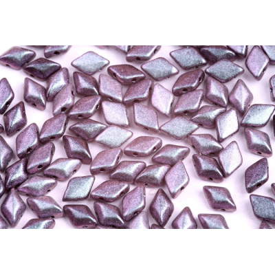 MATUBO GEMDUO č. 79