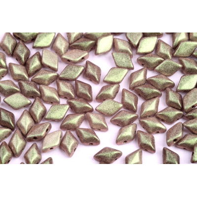 MATUBO GEMDUO č. 80