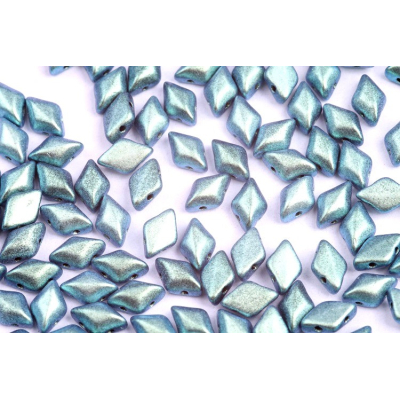 MATUBO GEMDUO č. 81