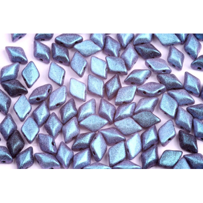 MATUBO GEMDUO č. 82