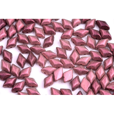 MATUBO GEMDUO č. 83