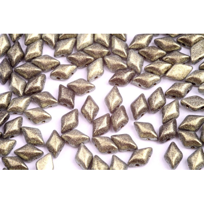 MATUBO GEMDUO č. 84