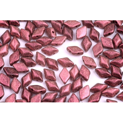 MATUBO GEMDUO č. 85