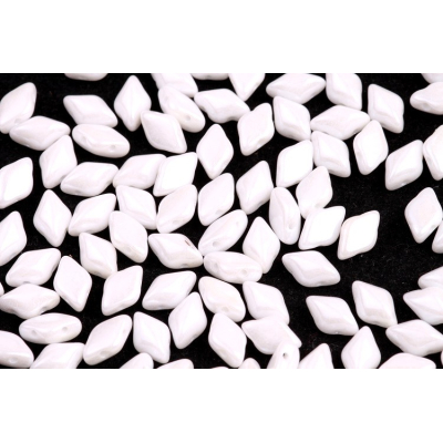 MATUBO GEMDUO č. 86