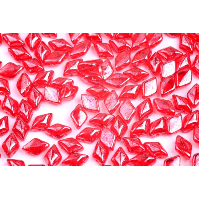 MATUBO GEMDUO č. 87