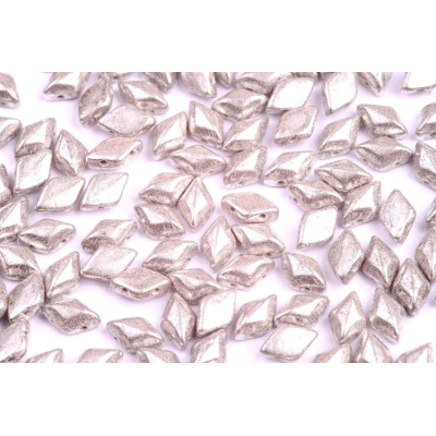 MATUBO GEMDUO č. 88