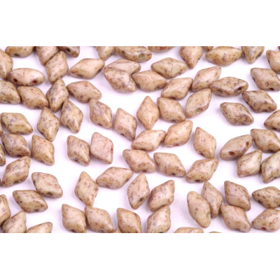 MATUBO GEMDUO č. 89