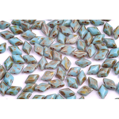 MATUBO GEMDUO č. 90