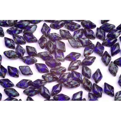 MATUBO GEMDUO č. 91