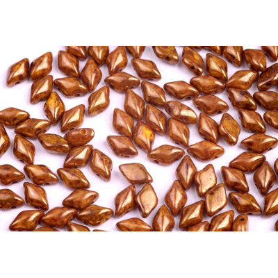 MATUBO GEMDUO č. 92