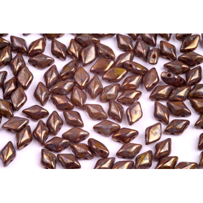 MATUBO GEMDUO č. 93