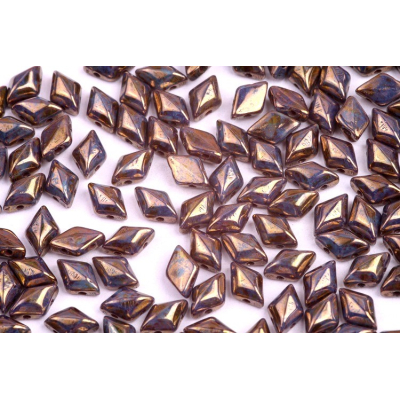 MATUBO GEMDUO č. 94