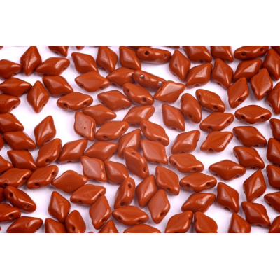 MATUBO GEMDUO č. 96