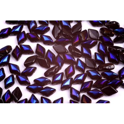 MATUBO GEMDUO č. 97