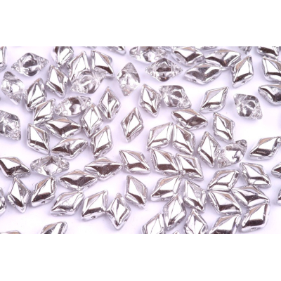 MATUBO GEMDUO č. 99