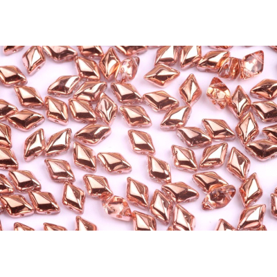 MATUBO GEMDUO č. 101