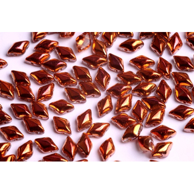 MATUBO GEMDUO č. 102