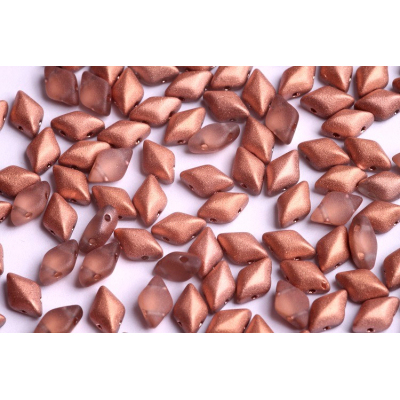 MATUBO GEMDUO č. 103