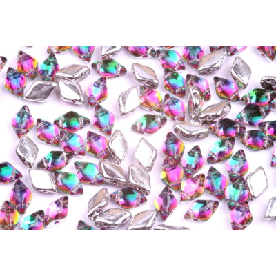 MATUBO GEMDUO č. 104