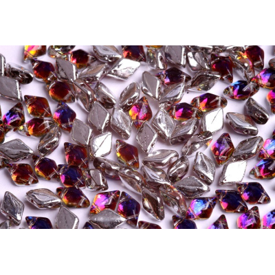 MATUBO GEMDUO č. 105