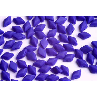 MATUBO GEMDUO č. 107